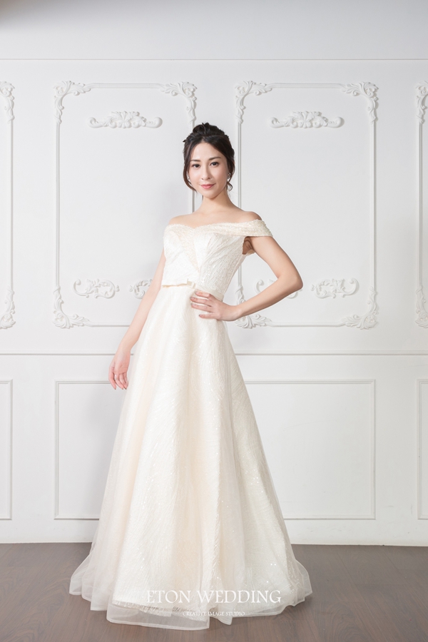 板橋晚禮服,板橋禮服婚紗,板橋禮服出租,板橋手工禮服